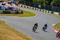 Vintage-motorcycle-club;eventdigitalimages;mallory-park;mallory-park-trackday-photographs;no-limits-trackdays;peter-wileman-photography;trackday-digital-images;trackday-photos;vmcc-festival-1000-bikes-photographs